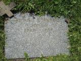 image of grave number 632590